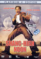 DVD Shang-High Noon