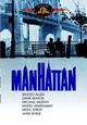 DVD Manhattan