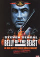 Belly of the Beast - In der Mitte einer bsen Macht