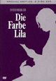 Die Farbe Lila