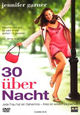 DVD 30 ber Nacht