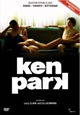 Ken Park