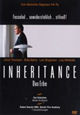 DVD Inheritance - Das Erbe