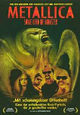 DVD Metallica: Some Kind of Monster