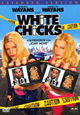 DVD White Chicks