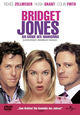 DVD Bridget Jones - Am Rande des Wahnsinns