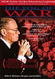 DVD The Fog of War