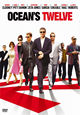 Ocean's Twelve