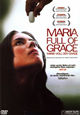 Maria Full of Grace - Maria voll der Gnade