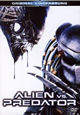 DVD Alien vs. Predator