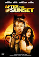 DVD After the Sunset