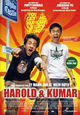 Harold & Kumar