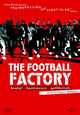 DVD The Football Factory