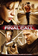 DVD Final Call
