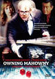 DVD Owning Mahowny