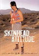 Skinhead Attitude