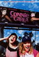 DVD Connie and Carla