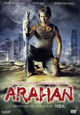 DVD Arahan