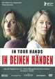 DVD In deinen Hnden - In Your Hands