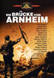 DVD Die Brcke von Arnheim