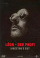 DVD Lon - Der Profi