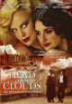 DVD Head in the Clouds - Mit dem Kopf in den Wolken