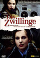 DVD Die Zwillinge