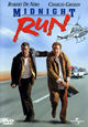 DVD Midnight Run