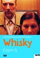 DVD Whisky