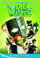 DVD Die Maske 2 - Die nchste Generation