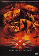 xXx 2 - The Next Level