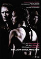 Million Dollar Baby