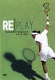 DVD Replay: The Roger Federer Story