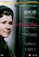DVD Vera Drake