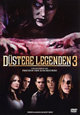 DVD Dstere Legenden 3