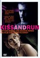 DVD Kiss and Run