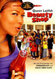 DVD Beauty Shop