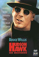 DVD Hudson Hawk - Der Meisterdieb