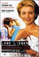 DVD Lebe lieber ungewhnlich - A Life Less Ordinary
