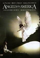 DVD Angels in America