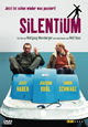 DVD Silentium