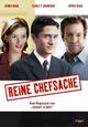 DVD Reine Chefsache - In Good Company