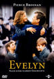 DVD Evelyn