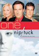 Nip/Tuck - Season One (Episodes 4-6)