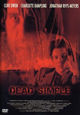 DVD Dead Simple