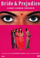 DVD Bride & Prejudice - Liebe lieber indisch