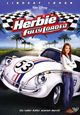 Herbie Fully Loaded