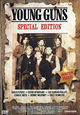 DVD Young Guns