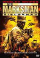 DVD The Marksman - Zielgenau