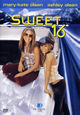 DVD Sweet 16 - Willkommen im Leben